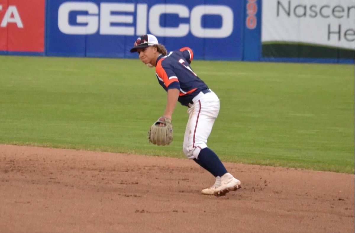 LCSDAthletics's tweet image. Next up, senior #liverpoolbaseball player and Varsity Club Officer @kobe21stenson....destined for great things! Thanks for your dedication to @LCSDAthletics