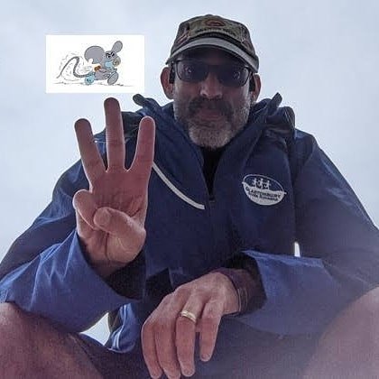 CTRunner21's tweet photo. #crohnswarrior #walkingwithcrohns 3 mile run @Orangemud #omrats2020 @AfterShokz #shokzsquad @HOKAONEONE #bondi6 #timetofly #Timetoflytogether @soundrunner #lifeinmotion @BibRave #ReleasetheRunner @badassorg #amBADASSador @RunHMF #TeamHMF @nuunhydration #nuunlife @AchillesCT https://t.co/ijRg1B227K