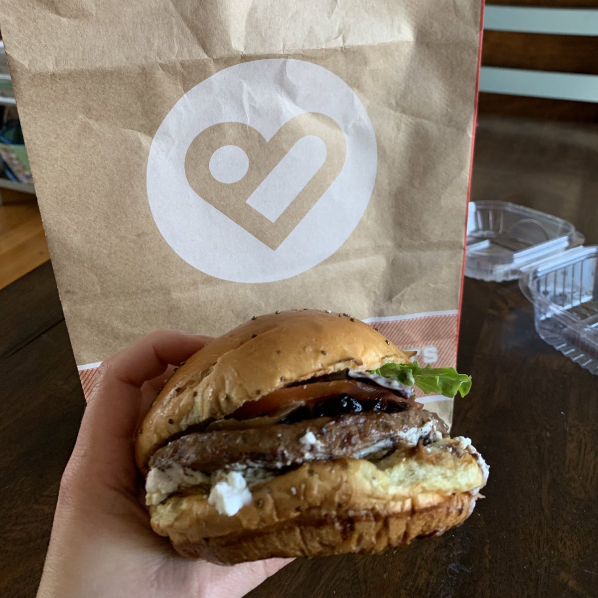 Bothwell Cheese tweet media