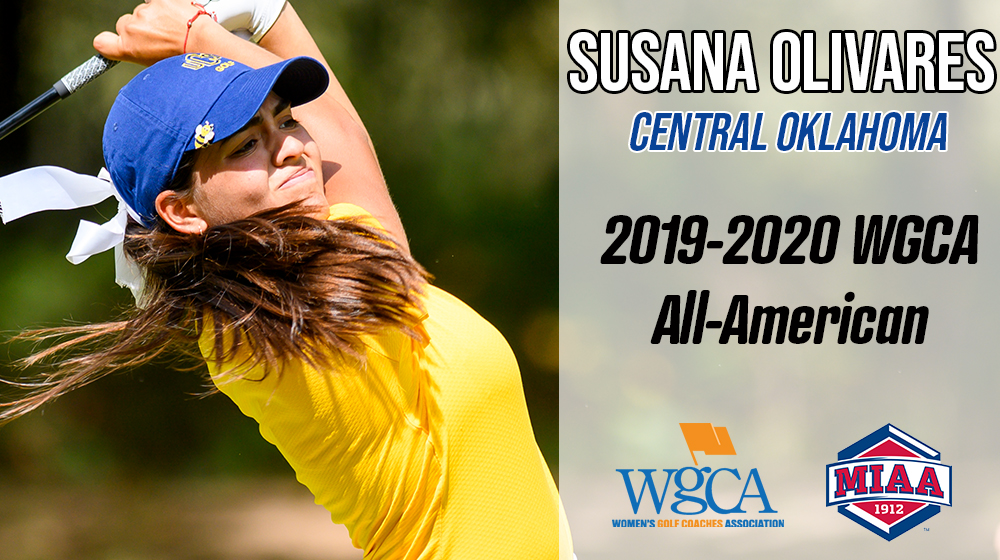 The MIAA tweet media