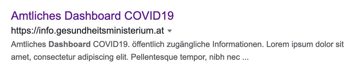 bleiburger's tweet photo. #loremipsum @bmsgpk  😂 https://t.co/8OBpf7uI3M
