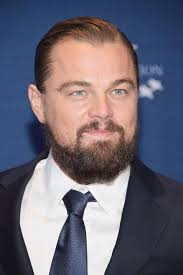 3. Leonardo DiCaprio I'm not gonna talk about his talent (or lack thereof). But yall really look at this and think "wow, hot"? He looks like your friend's creepy dad who thinks he's in his twenties. Maybe when he was younger there was charm(I doubt) but now? Whew