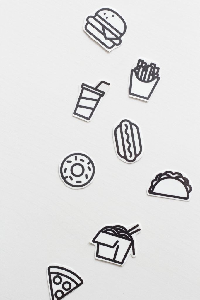 letsmingleblog's tweet photo. We’ve been cooking A LOT at our house during #quarantine, but sometimes you need to grab something from your favorite restaurant in town. 
In honor of that, I’m sharing some fun printable temporary take out tattoos that you can print right from  home! #diy
https://t.co/r9ngpkh0h8 https://t.co/ENc5Fet9lU