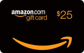 thenerdstash's tweet photo. 🚨🚨 New #Giveaway! 🚨🚨

Follow and RT this post for YOUR chance to win a $25 Amazon Gift Card!

Additional entries found here:
https://t.co/HdX6wAiSmz

#amazongiftcard #GiveawayAlert #giveaways #ContestAlert #contests #Amazon #GiftcardGiveaway #GiftCard https://t.co/gxxbbm4iQ0