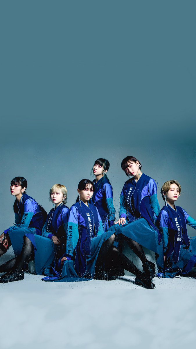 ユーキ ガ O 壁紙 待受に使えると思いますよ その3 Bis Empire