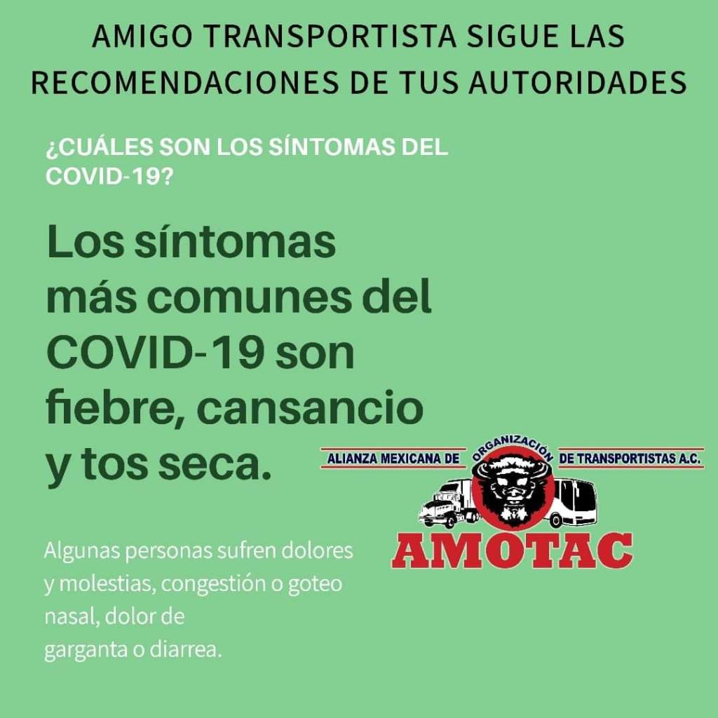 amotac.org.mx/2020/04/21/610…