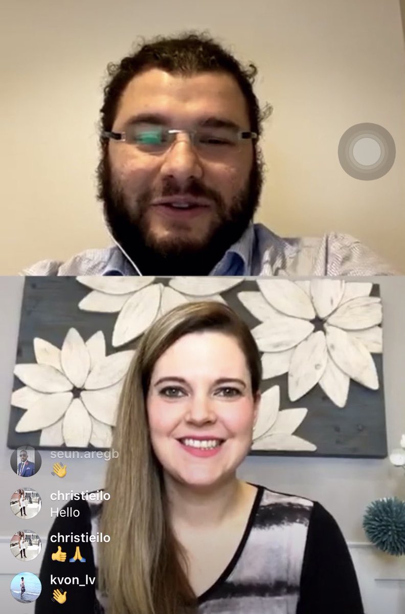 Abdullah Sabri Tok tweet media