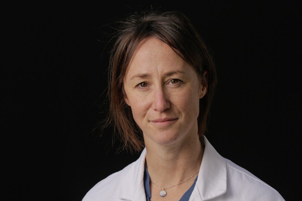 UW Department of Surgery tweet media