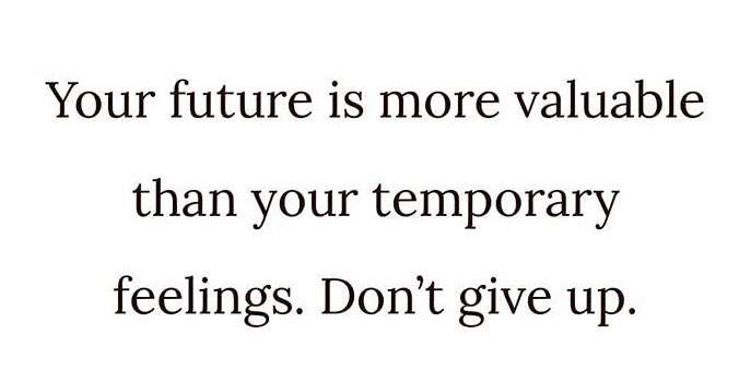 ISO, Management Consultancy & Tenders (@tenderboomerang) on Twitter photo 