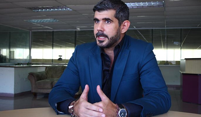 Alcalde de Lechería pidió que migrantes retornados sean aislados en zonas menos pobladas bit.ly/2VpDnsE