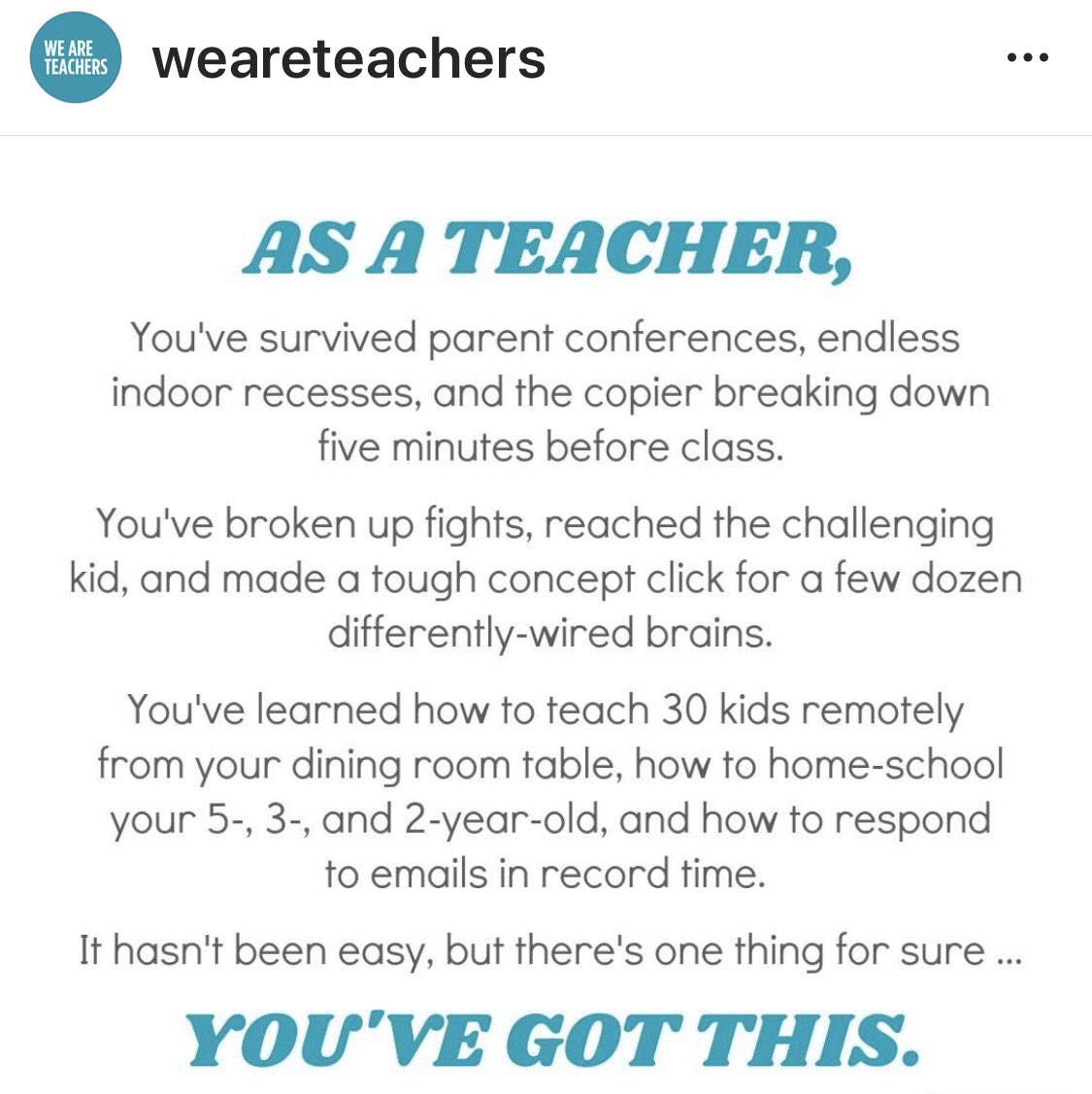 CRPSMsMain's tweet photo. Dear Teacher, https://t.co/14haELdlJi
