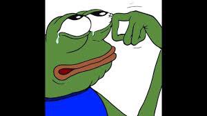 simnoid's tweet image. When your internet provider has Dns issues and you can’t connect to #Warzone server...