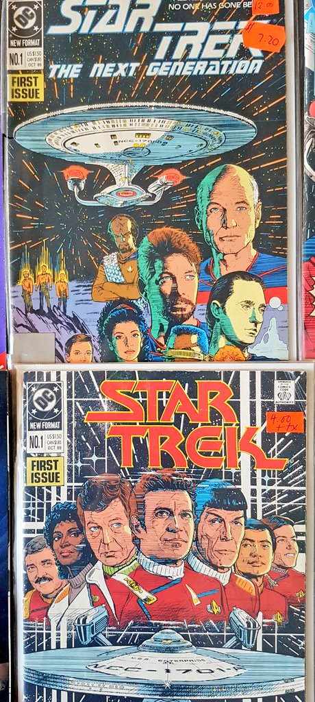 Edward Baldwin ☕🖖🇨🇦 tweet media