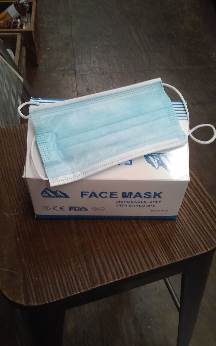 #masks.  <a href="/cohenhardware/">CohenHardware</a>