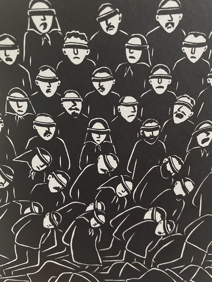 Exlibris tweet media