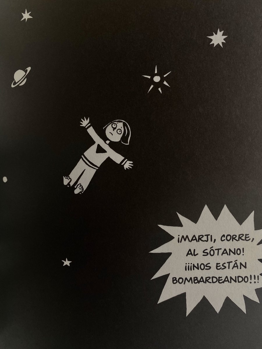 Exlibris tweet media