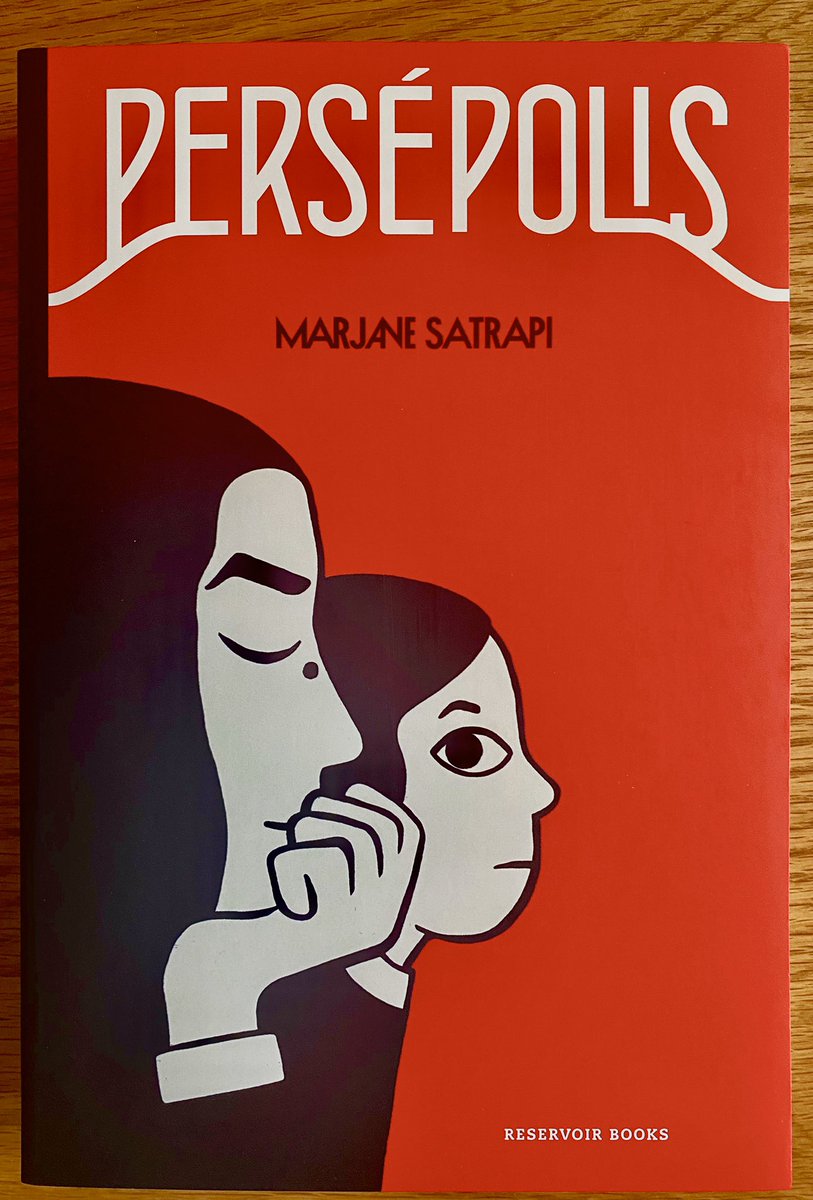 Exlibris tweet media