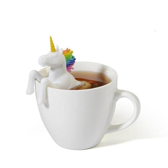 RendllyK's tweet photo. UNICORN SHAPE SILICONE TEA INFUSER

$2.99 🔥 Buy Now

https://t.co/zuvpegSZmR

#kitchen #kitchendesign #kitchendecor #kitchenaid #kitchendecoration #kitchenlife #trishaskitchen  #kitschykitchen #kitchenremodel #kitchenfurniture #kitchenset #kitchendetails #tea #FivePerfectMovies https://t.co/d1TBnL44gv