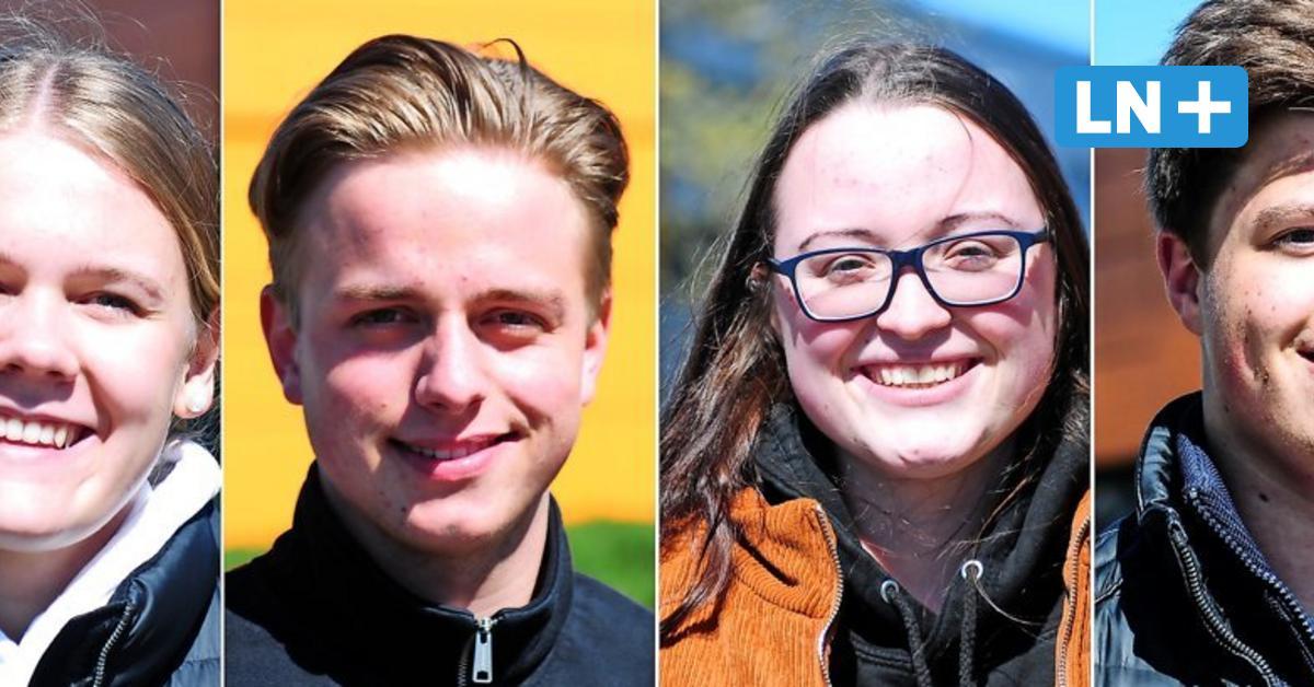 LN_Online's tweet image. Viele Seiten, leere Kugelschreiber und Erleichterung zum Schluss: Am frühen Nachmittag kamen Segebergs angehende Abiturienten am Dienstag aus den Prüfungen. So haben sie die Zeit während der Corona-Pandemie erlebt. #abi2020  ln-online.de/Lokales/Segebe…