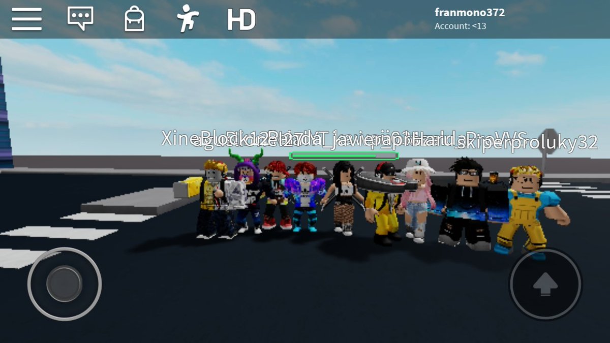 franmono372's tweet photo. Con suscriptores:D https://t.co/KPFsqH2NUe