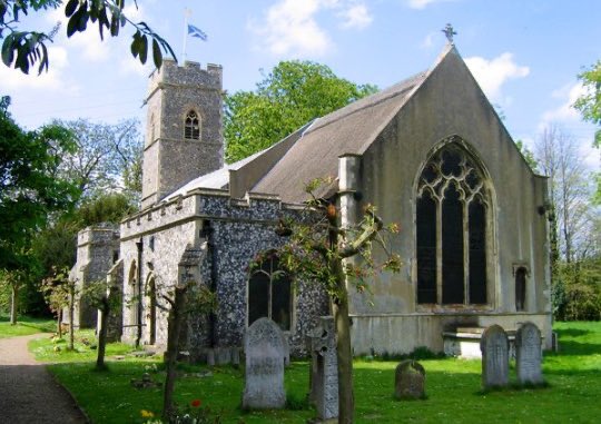 ReaderTrowse's tweet image. We love @WilkinsonsofNor @StPeterMancroft 
We use  #fairtrade #Tea and #coffee from them!
It’s great to supporting a #local #Norwich company. 
The staff are friendly and very helpful too!
St Andrew’s Church @TrowseChurch also uses them I understand.