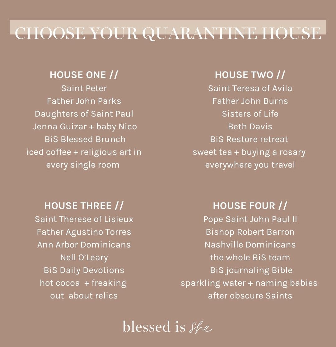 blessedisshe__'s tweet photo. ready set GO ⬇️ https://t.co/4yZxdoKgrZ