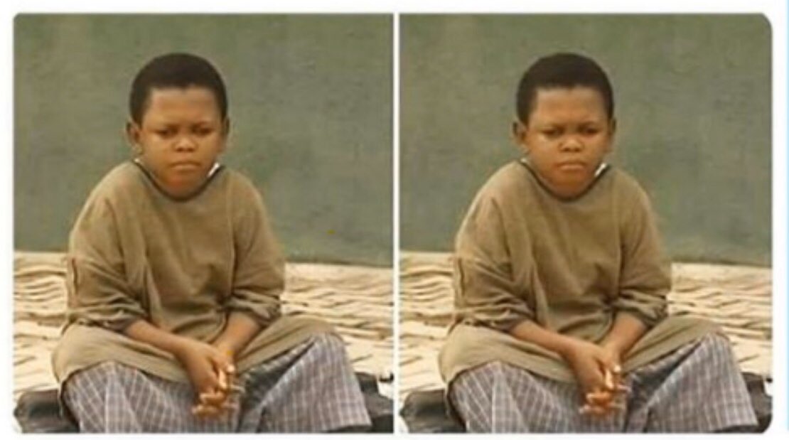 When everyone uploading their dancing, singing, cooking Videos during Quarantine ..
*me who doesn’t have any talent *