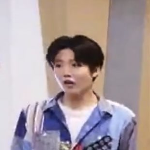  #JUNKYU is shocked and appalled and is HIGHLY judging asahi