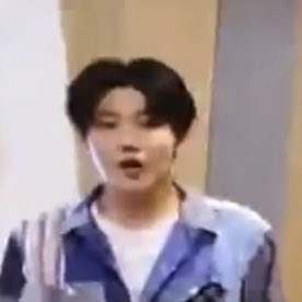  #JUNKYU is shocked and appalled and is HIGHLY judging asahi