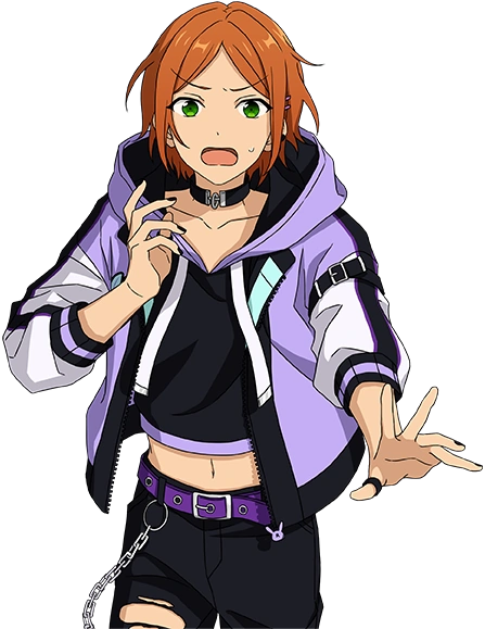 Senpaiのtwitterイラスト検索結果 古い順