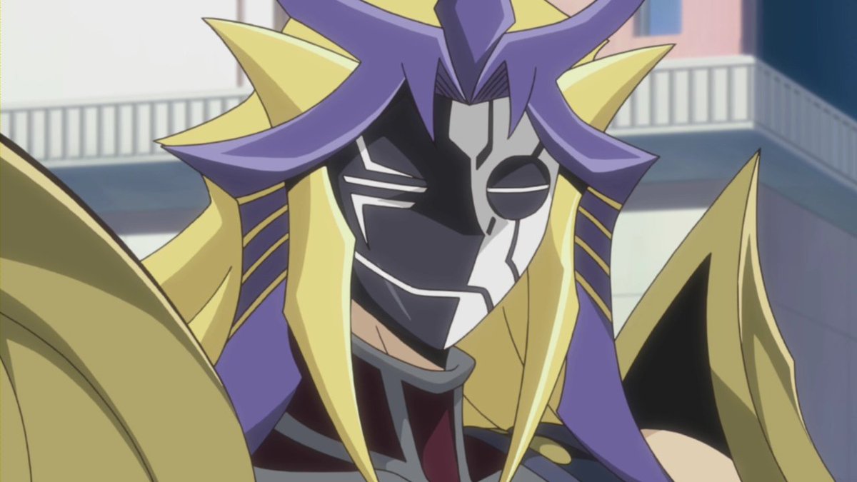 𝑷𝑨𝑹𝑨𝑫𝑶𝑿. (@maleficking) on Twitter photo 