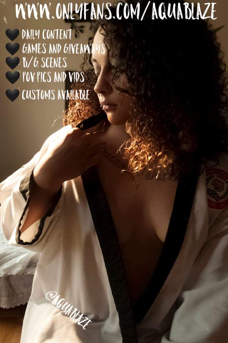 @Lilsophiexo97 https://t.co/4FVs8FICQP  I always go above and beyond for L4L if you're interested 🖤🥰<a class="tags" target="_blank" title="On Twitter" href="/?out=eyJ0eXAiOiJKV1QiLCJhbGciOiJIUzUxMiJ9.eyJpYXQiOjE3MjU2NzI5NTIsImlzcyI6InR3cG9ybnN0YXJzLmNvbSIsIm5iZiI6MTcyNTY3Mjk1MiwiZXhwIjoxNzU3MjA4OTUyLCJyZWRpcmVjdF91cmwiOiJodHRwczovL3R3aXR0ZXIuY29tL0xpbHNvcGhpZXhvOTcifQ.SfOuGwVQBMcyry2alwpU04wMTO0t2Gd0xtYK_BCYFSoTp1YHG8DqgWH5xFaiZ8R6Vu-gAuA1NNUZ_UGwoWUPUg">@Lilsophiexo97</a><a href="/tag/humpday"class="tags"><span>#humpday</span></a><a href="/tag/fishnets"class="tags"><span>#fishnets</span></a><a href="/tag/gothic"class="tags"><span>#gothic</span></a><a href="/tag/humpdayhappiness"class="tags"><span>#humpdayhappiness</span></a><a href="/tag/gothicgirl"class="tags"><span>#gothicgirl</span></a>