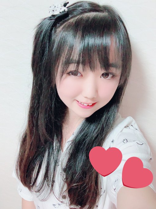 Twitterのコスプレ画像24