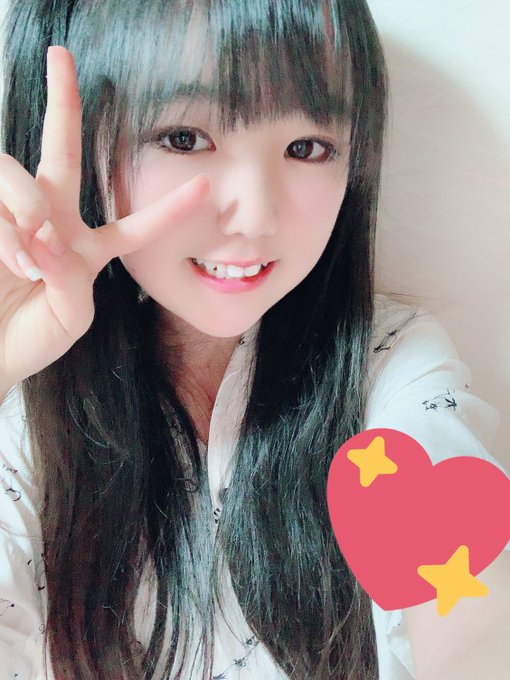 Twitterのコスプレ画像23