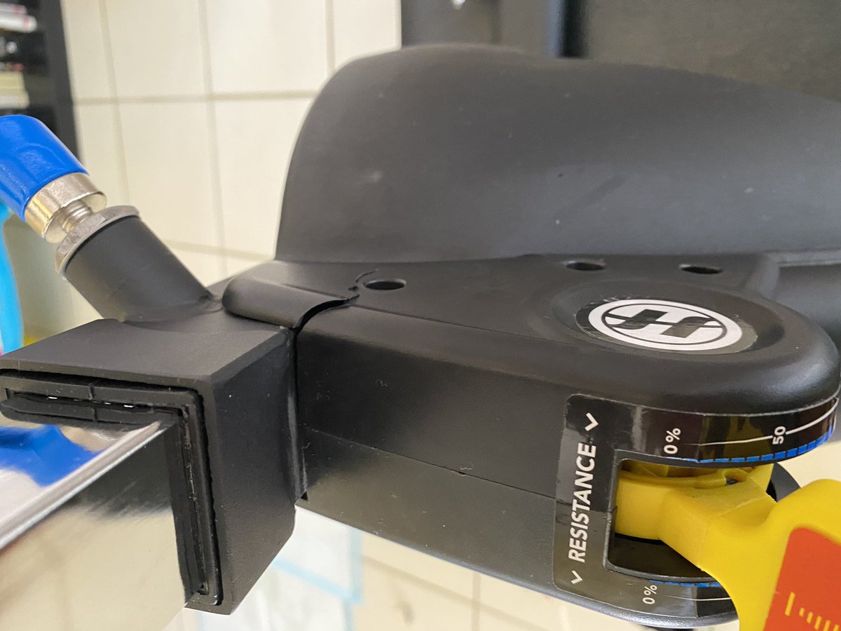 Ali Kessler tweet media