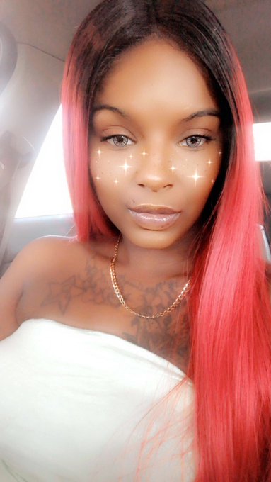 Hey https://t.co/nVhSgmgeYW<a href="/tag/tittytuesday"class="tags"><span>#tittytuesday</span></a>