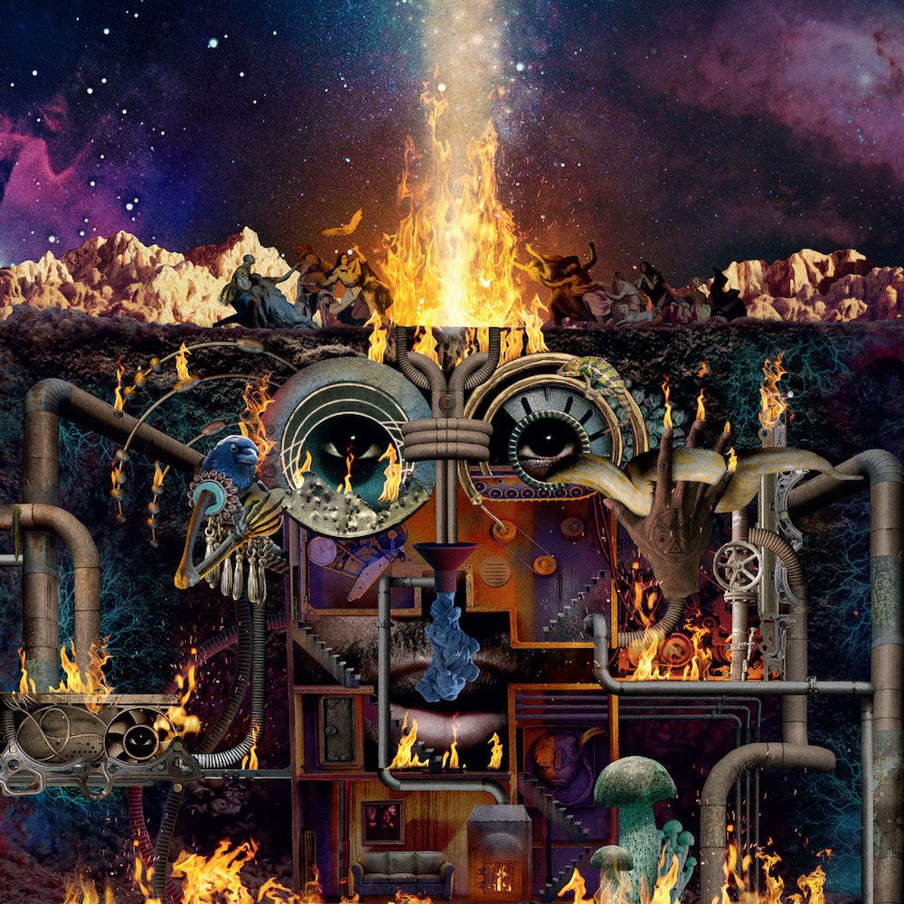 🟪