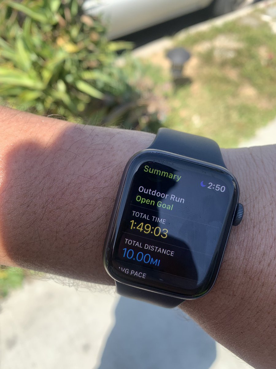 coachfern_'s tweet photo. No one said it would be easy 😤🙌🏽 now time for my pushups @SoonsFootball who’s joining me ? #UNCOMMONFAMILY #TMC #TLC https://t.co/SH1pumIc5Z