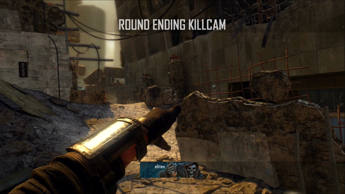 era elites tweet media