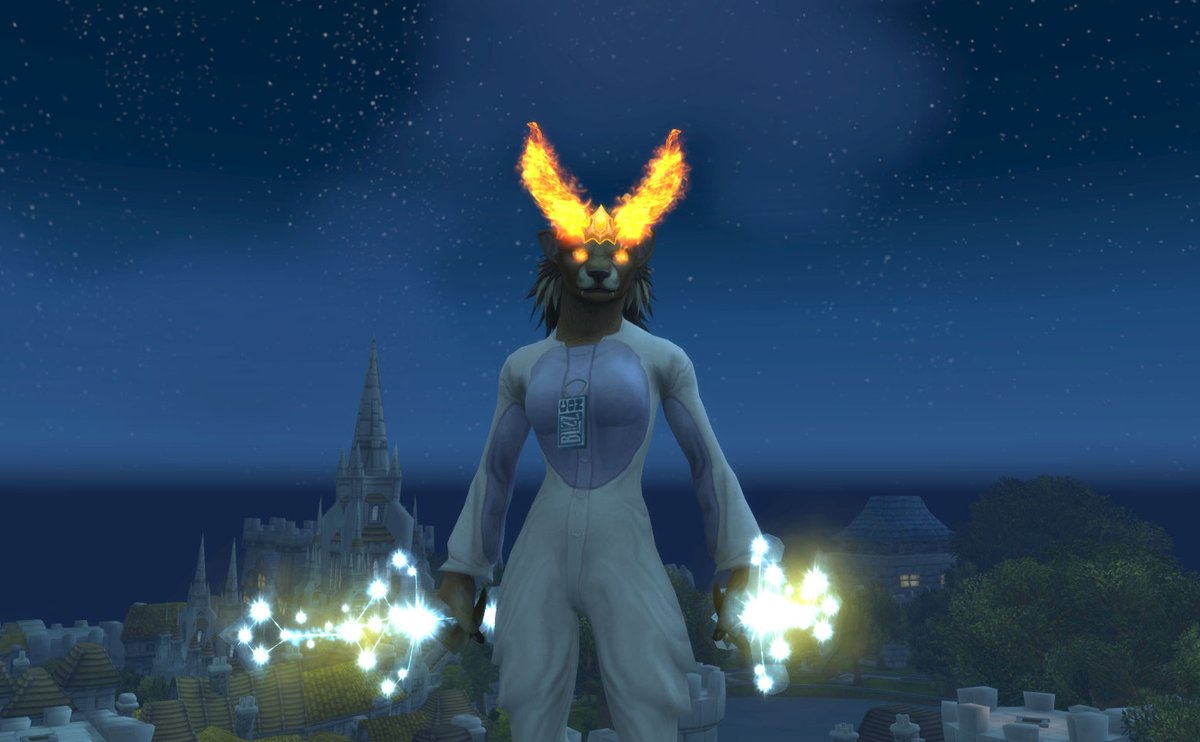 golubevmark's tweet photo. Смотрите на мой скриншот из World of #Warcraft! https://t.co/7p0A0h8ARg
