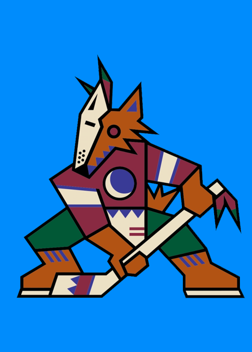 Richard Morin tweet media