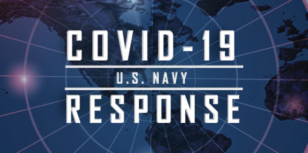 U.S. Navy on Twitter "Stay up to date. Click below for all USNavy