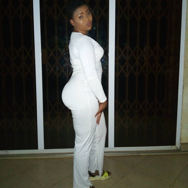 CindyAbagna's tweet photo. Good night FAM and friends https://t.co/91TbUYRWxL
