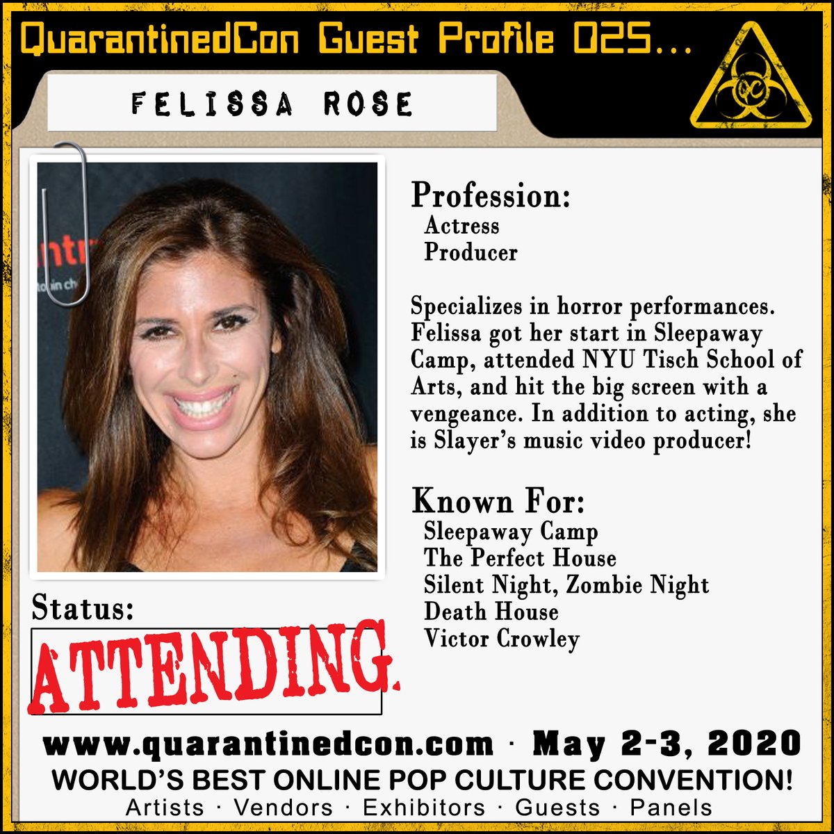 Silverback Publishing tweet media