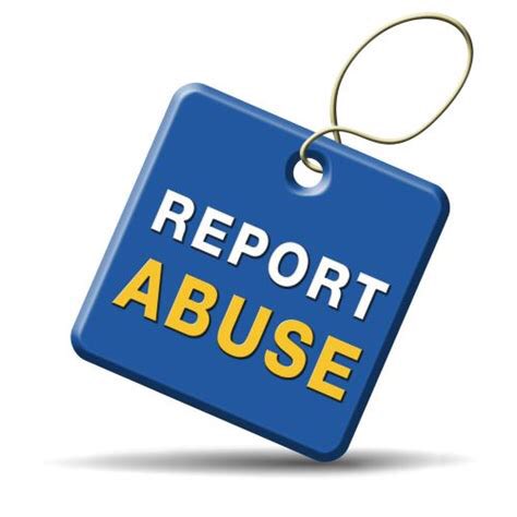 HansPJohnson's tweet photo. Today @SacBeeEditBoard echoes &amp; publishes our letter by @EAPDLA &amp; 6 leaders in @CA_Dem party structure. State party must provide, not hide from its governing boards a report on long-running sexual abuse of party staff by former chair. @sacbee_news https://t.co/Szl6mdOnst https://t.co/PSYgNevgc5