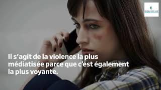 LINGIBE's tweet photo. Parce que je rencontre trop de cas de #violence aujourd'hui, j'ai décidé de m'attacher à ce sujet pour chacun puisse agir. Le #confinement n'autorise aucunement à dévaloriser, à taper, insulter ni à imposer un rapport sexuel. https://t.co/RWk4f4Dj9M