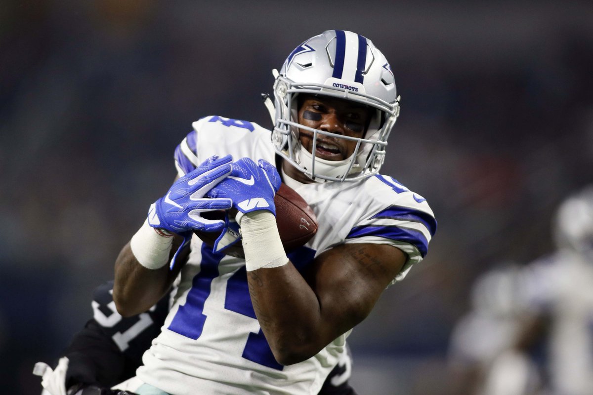dallas cowboys 247sports