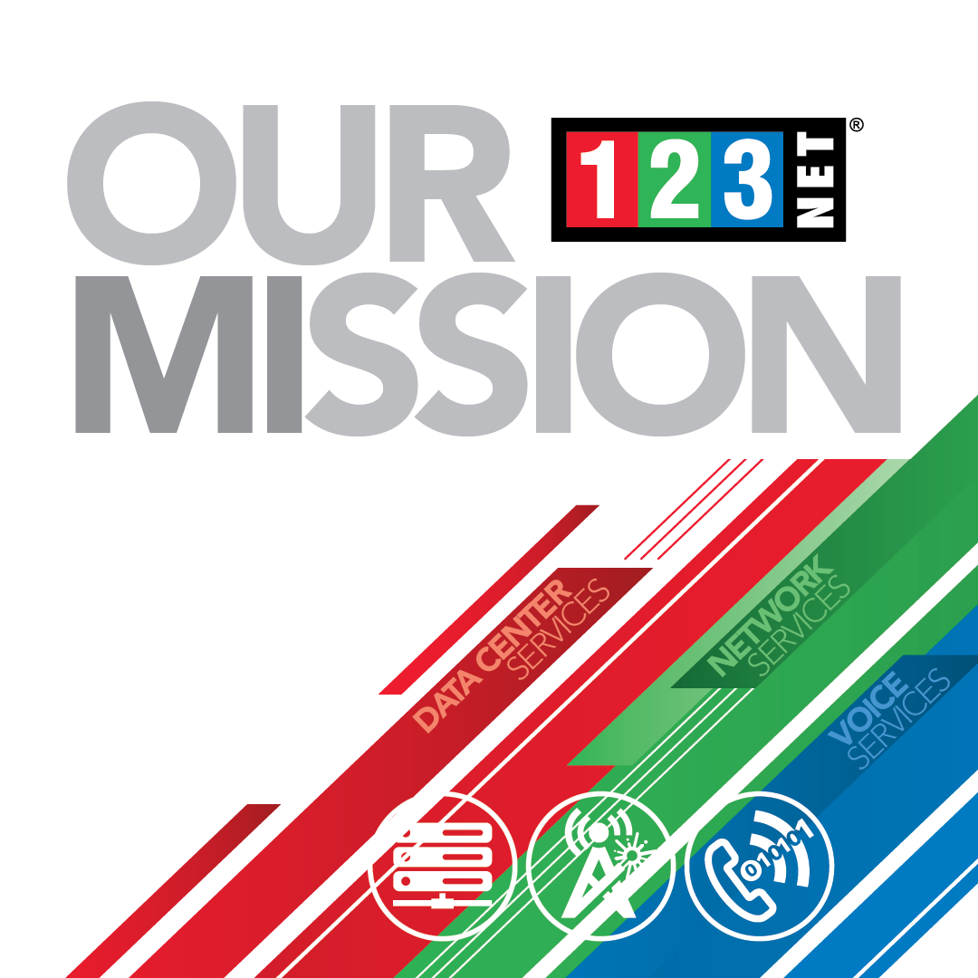 123NetInc's tweet photo. @123NetInc's Mission: BUILDING NETWORK TO MAKE MICHIGAN COMMUNITIES & BUSINESSES THE BEST CONNECTED ON THE PLANET. Discover Your Options with 123NET. https://t.co/MC7AVEoL6O #networksolutions #youroptions #puremichigan #michiganbusiness #mibusiness https://t.co/Djx9gYprZG