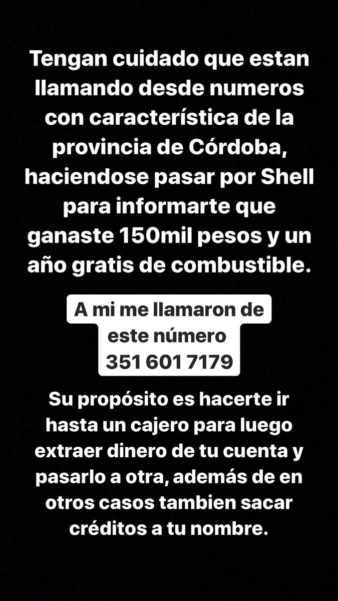 Marcos Montenegro tweet media