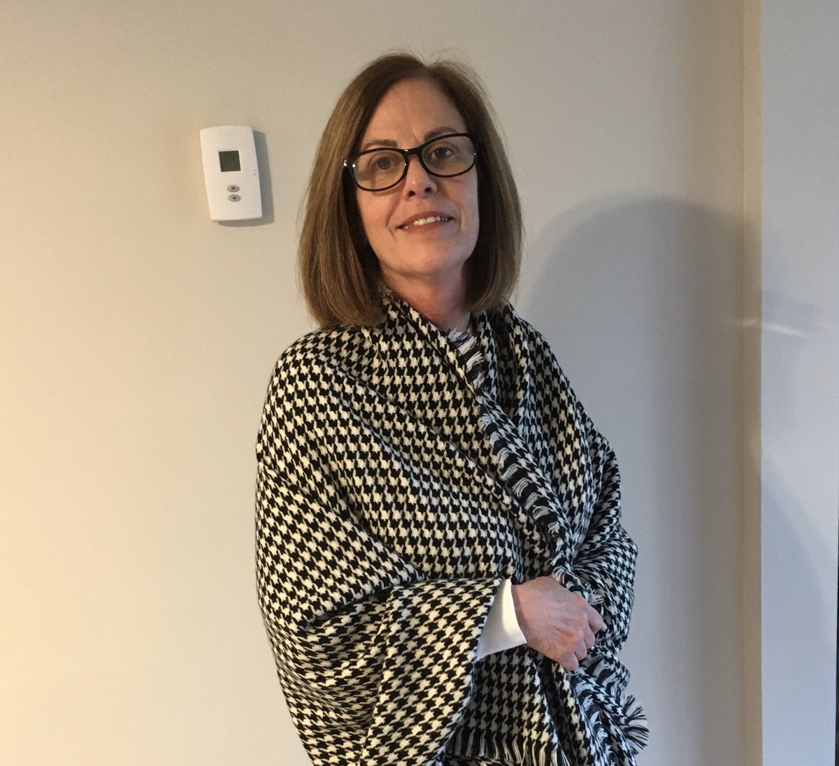 Ms.Feret tweet media